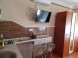 Appartement  Andrea 8