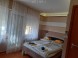 Appartement  Andrea 9