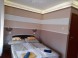 Appartement  Andrea 10