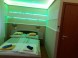 Appartement  Andrea 11