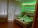 Appartement  Andrea 12