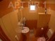 Appartement  Andrea 13