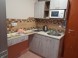 Appartement  Andrea 14