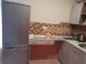 Appartement  Andrea 15
