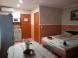Appartement  Andrea 16