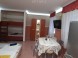 Appartement  Andrea 17