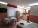 Appartement  Andrea 18