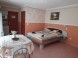Appartement  Andrea 19