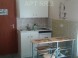 Appartement  Andrea 20