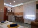 Appartement  Andrea 21