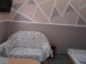 Appartement  Andrea 22