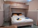 Appartement  Andrea 23