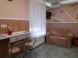 Appartement  Andrea 24
