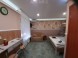 Appartement  Andrea 26
