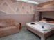 Appartement  Andrea 27