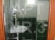 Appartement  Andrea 28