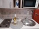 Appartement  Andrea 29