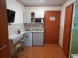 Appartement  Andrea 30