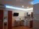 Appartement  Andrea 31