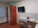 Appartement  Andrea 32