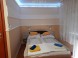 Appartement  Andrea 33