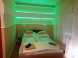 Appartement  Andrea 34