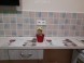 Appartement  Andrea 35