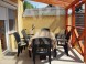 Appartement  Andrea 36