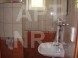 Appartement  Andrea 37