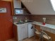 Appartement  Andrea 38