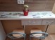 Appartement  Andrea 39