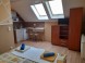 Appartement  Andrea 40