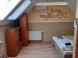 Appartement  Andrea 41