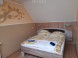 Appartement  Andrea 42