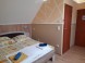 Appartement  Andrea 43