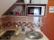 Appartement  Andrea 44