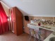 Appartement  Andrea 45