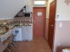 Appartement  Andrea 46