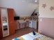 Appartement  Andrea 47