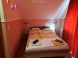 Appartement  Andrea 48