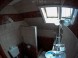 Appartement  Andrea 49