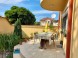 Appartement  Andrea 50