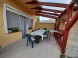 Appartement  Andrea 51