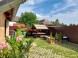 Appartement  Andrea 53