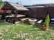 Appartement  Andrea 54