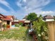 Appartement  Andrea 55
