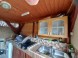 Appartement  Andrea 56