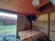 Appartement  Andrea 57