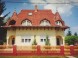 Appartementhaus Henrietta