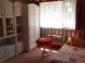 Appartementhaus Henrietta 2